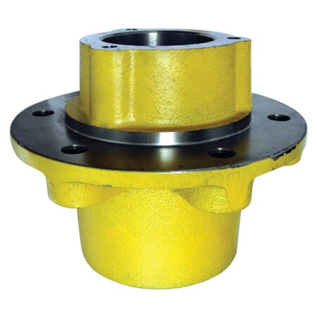 Db Electrical New Hub For John Deere 1520, 2510, 2520, 3010, 3020, 4000, 4010 1408-0000
